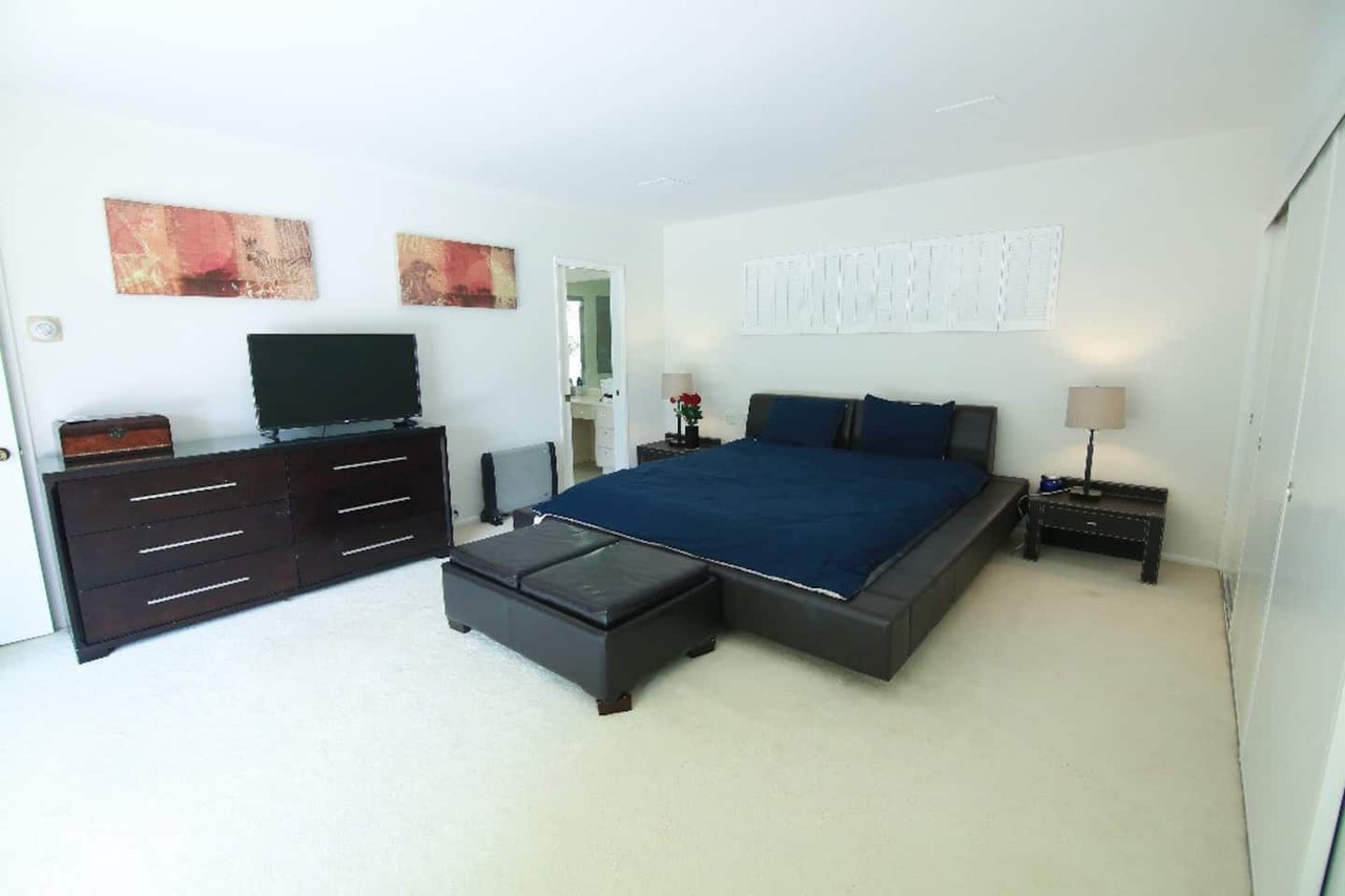 Summit Sanctuary