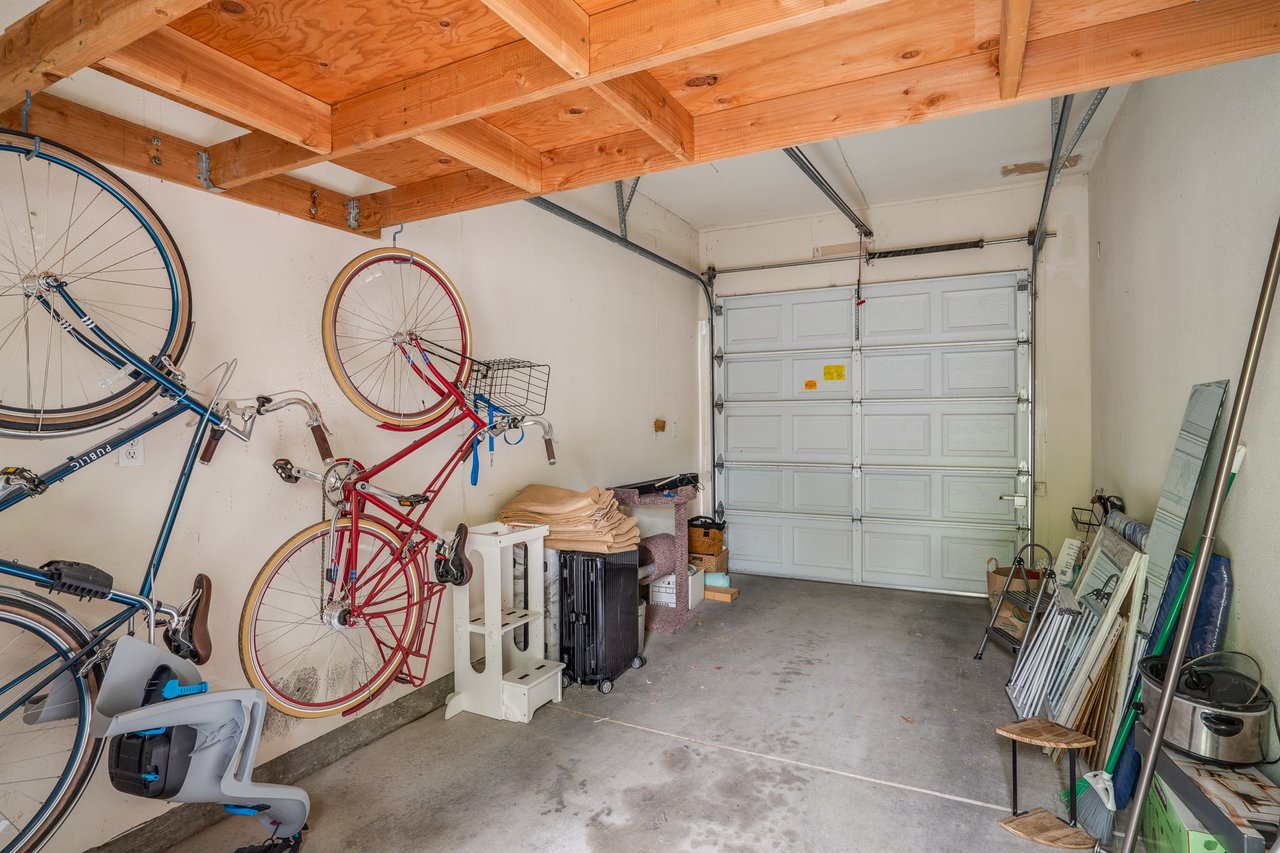 258 E Main St Unit A Los Gatos