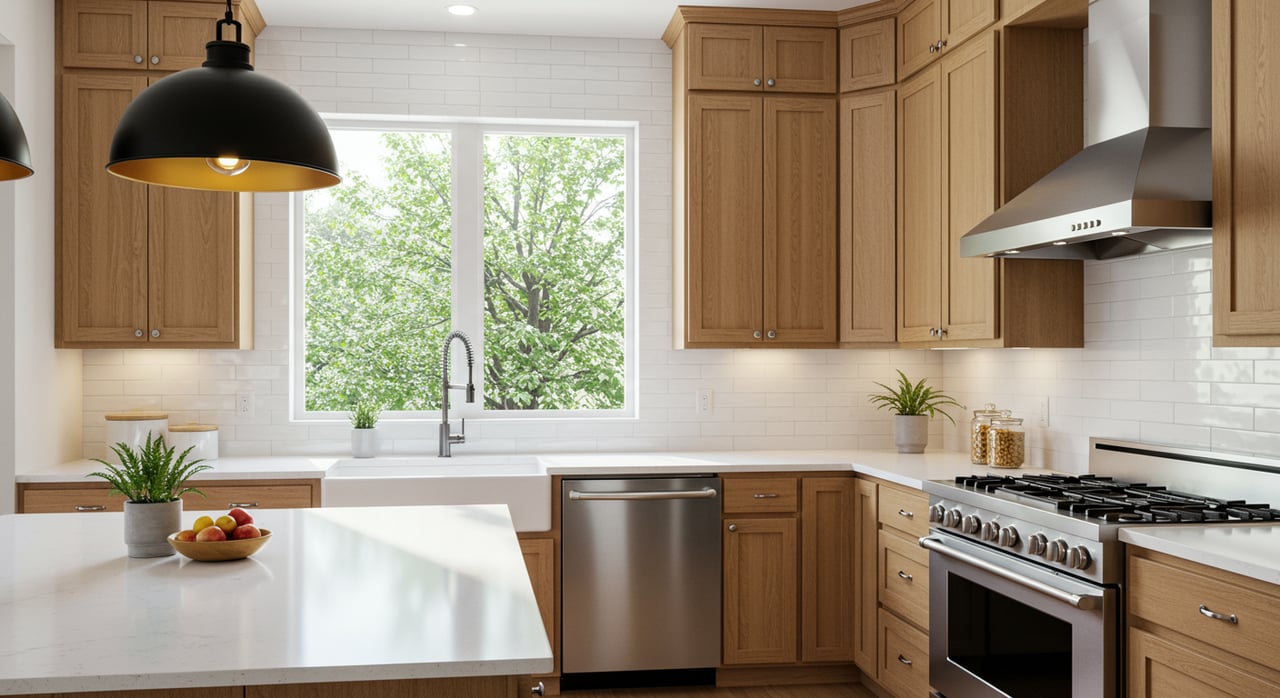 How Luxury Homes Are Changing in 2022