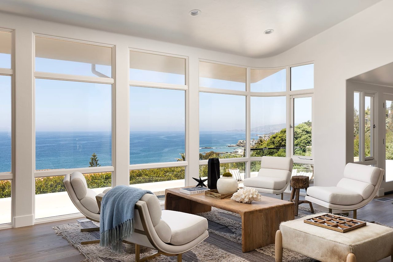 52 N Portola, Laguna Beach