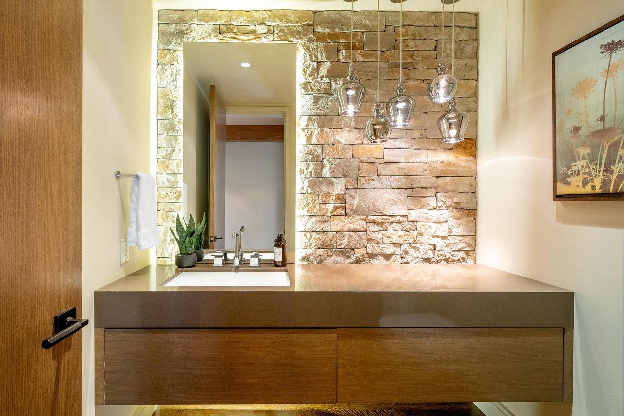 2963 High Point Drive, Whistler