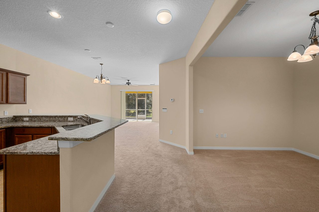 37618 Georgina Terrace