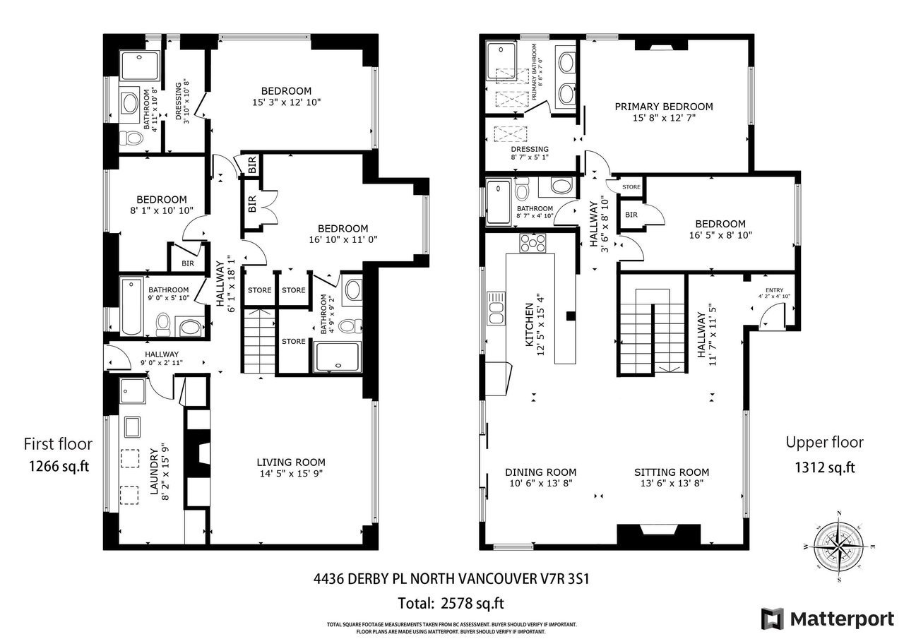 4436 Derby Pl
