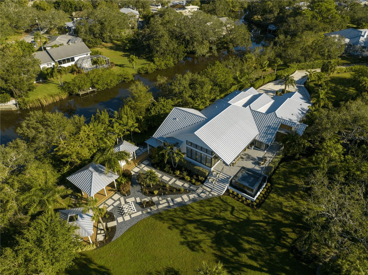 👑⛺PENDING⛺👑 @3940 ELYSIAN WOODS LN, SARASOTA, FL 34231