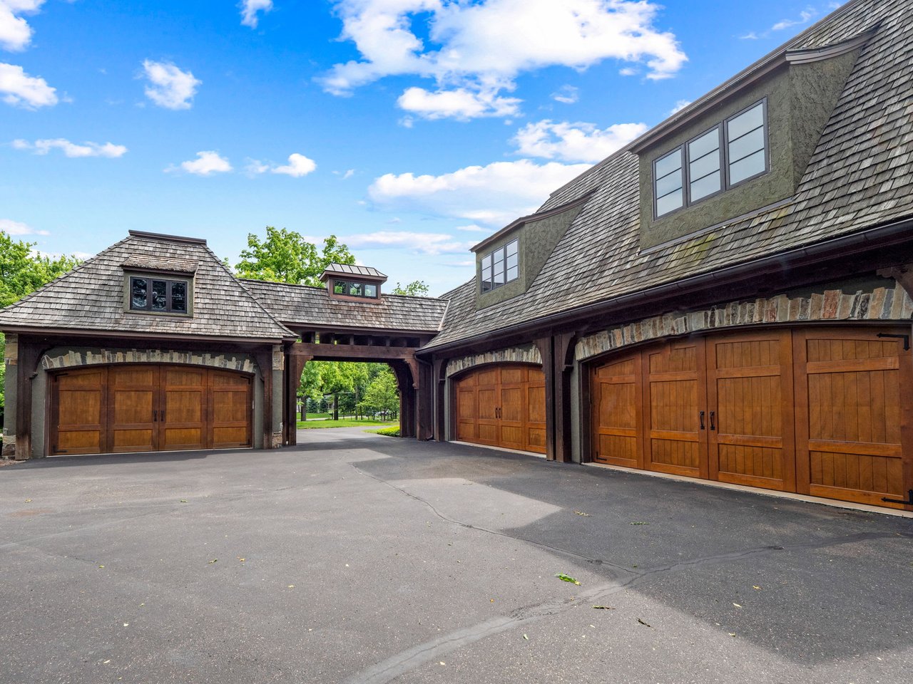 26565 Scenic Drive