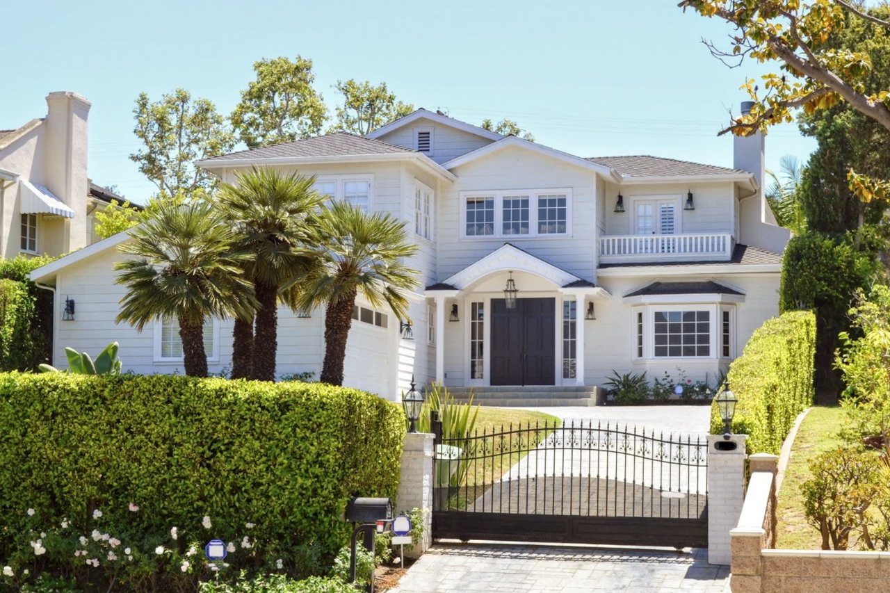 5 Things to Look for When Searching for Homes in Boca Raton