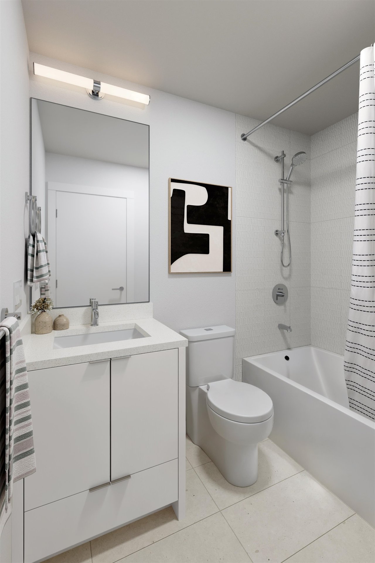 103-1050 Finch Drive, Squamish