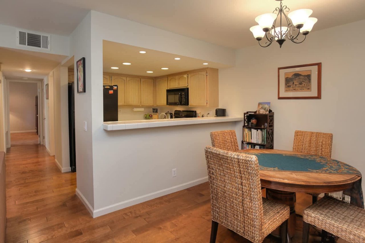 7628 Hollister Ave, #118