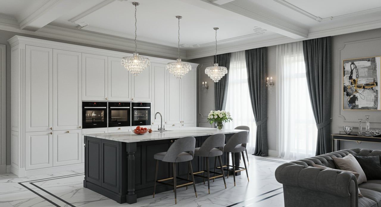 Market Insights: Real Estate Trends in La Canada