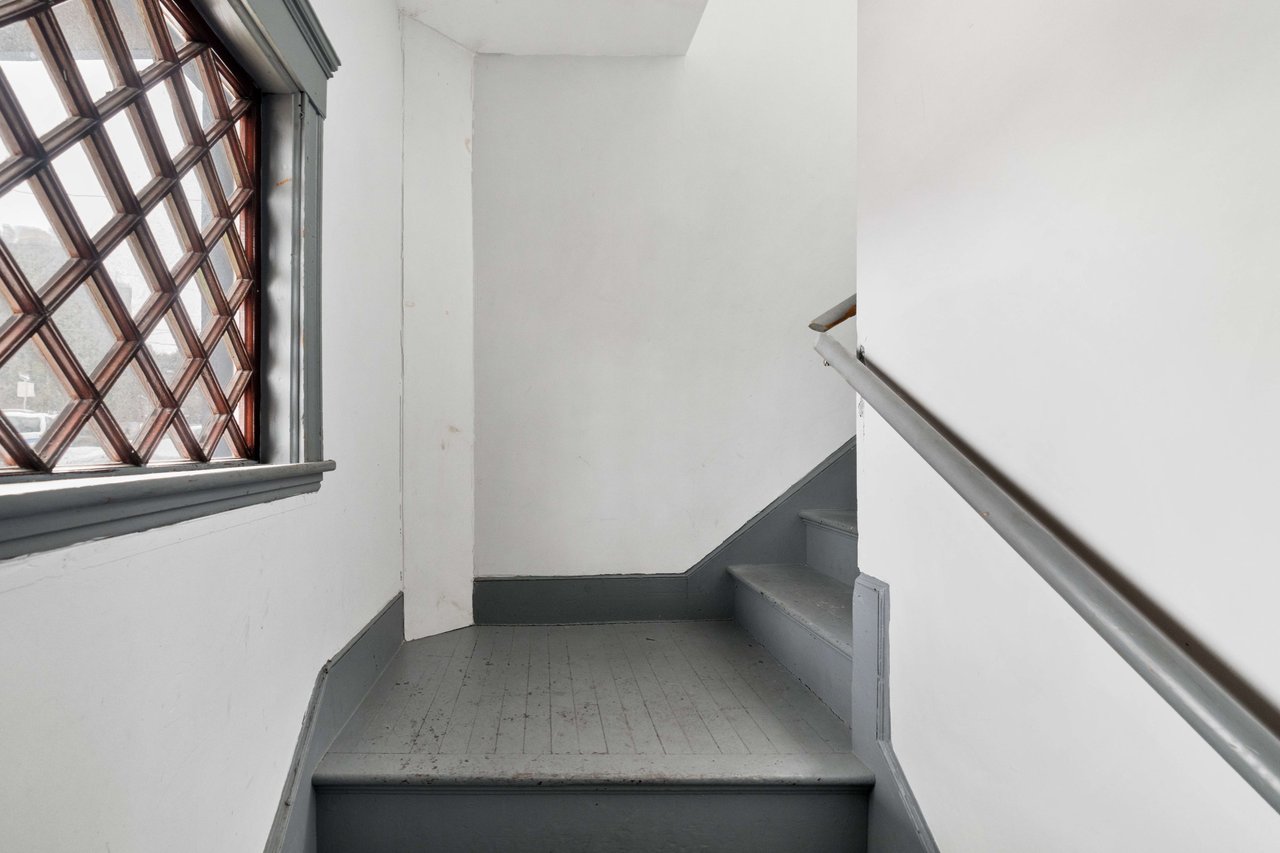 35 Asticou Rd 