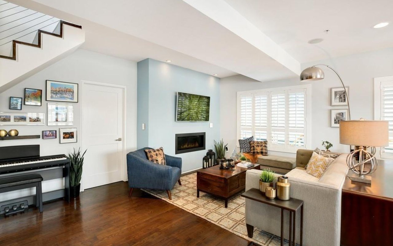 687 E 2nd Street #9