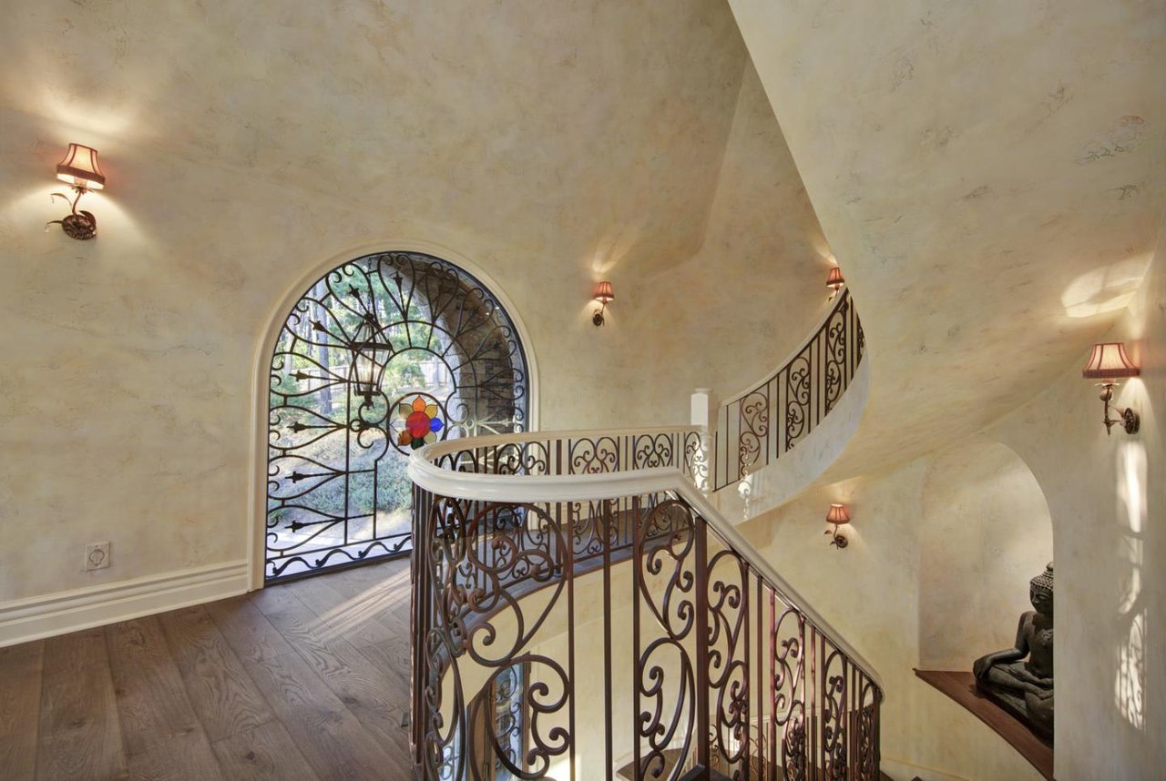 3108 Flavin LN