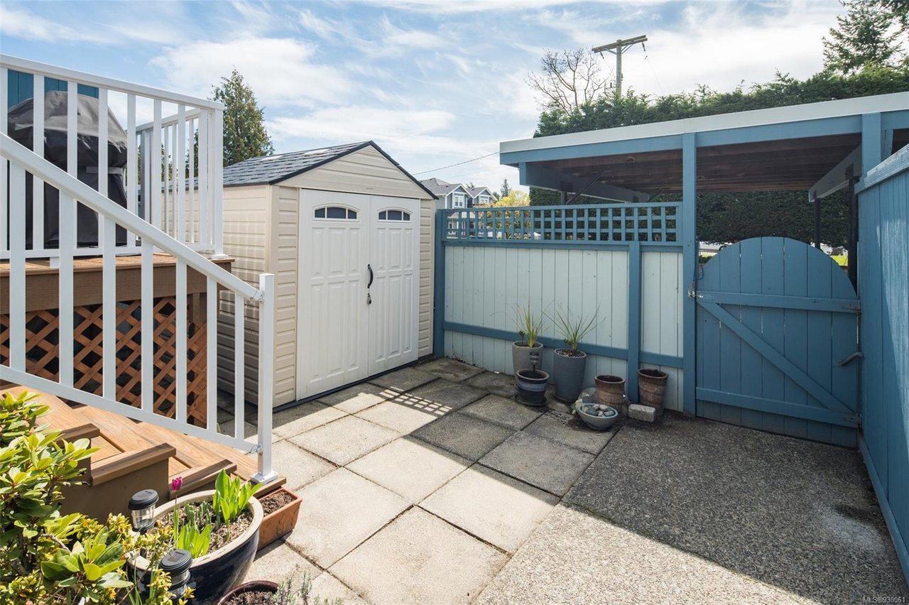 69-3987 Gordon Head Rd