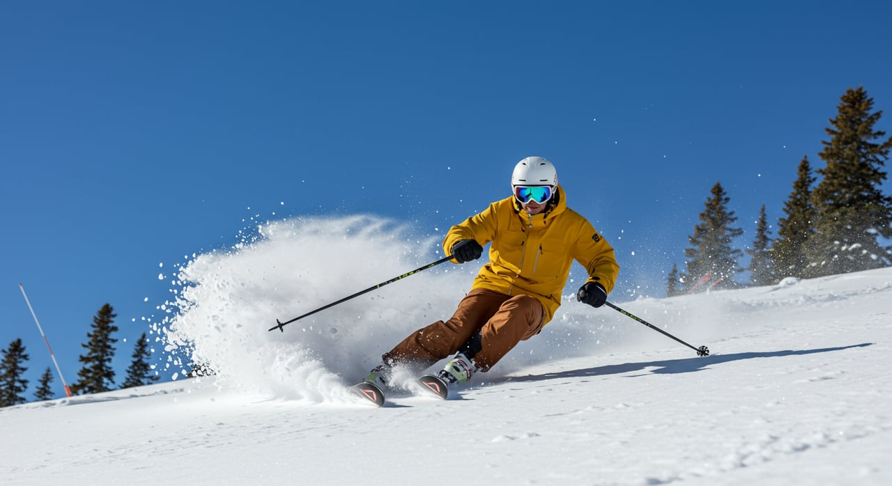 Jackson Hole Wild Wild Women Anthem Video