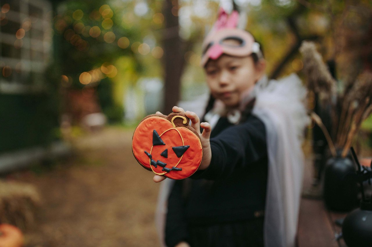 Spooktacular Events in Essex County, NJ: Your Guide to Halloween 2024