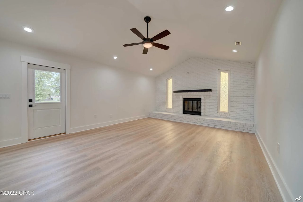 151 Derby Woods Drive
