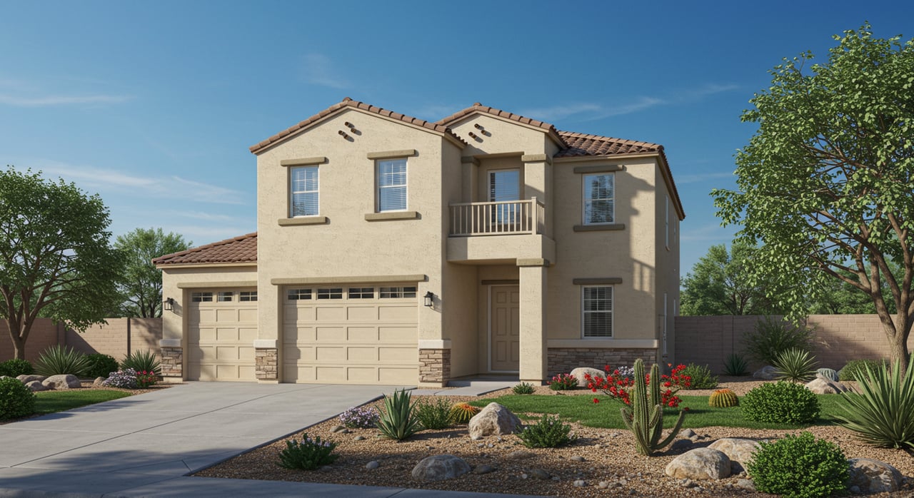 Top Things to Know Before Moving to Phoenix, Arizona