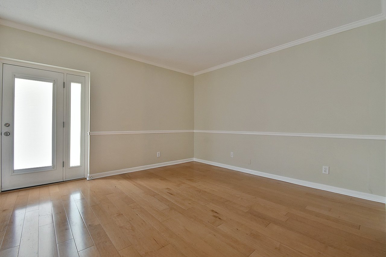 Westcliff Condominiums