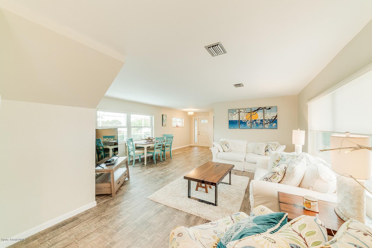 423 6th Ave