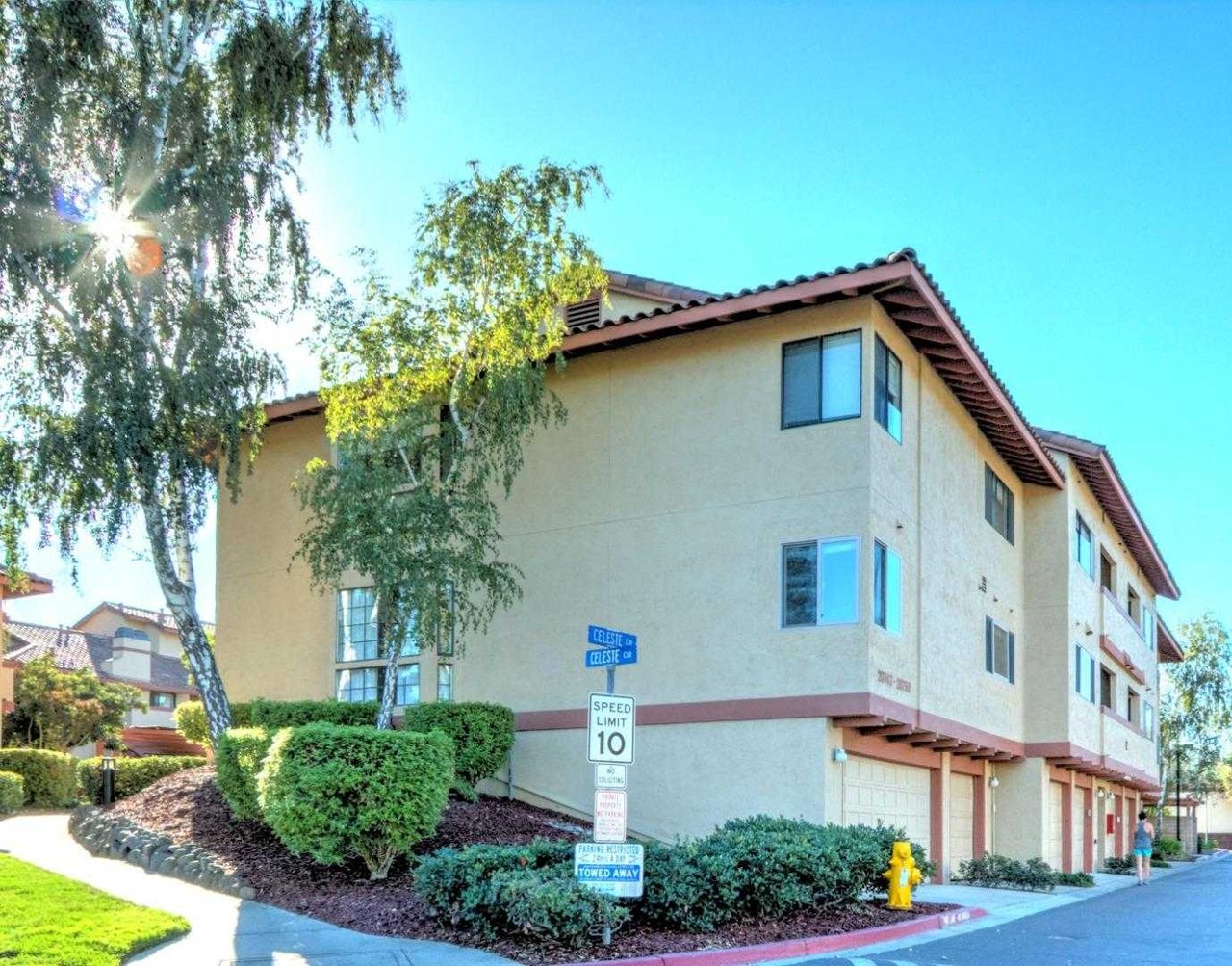 20749 Celeste CIR