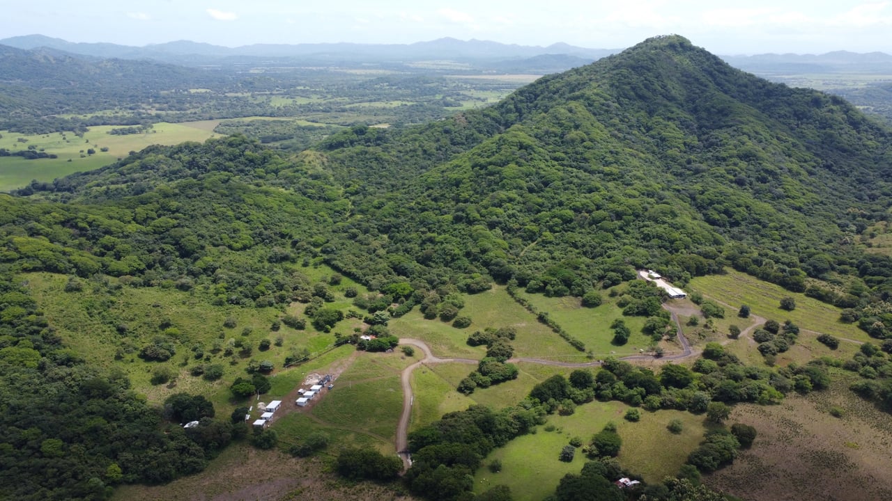 Boutique Hotel Development Farm, Tamarindo, Guanacaste