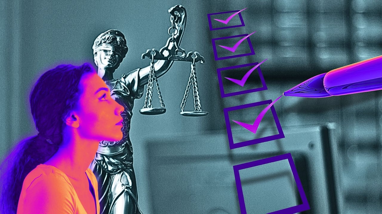 The rules have changed. Here’s your legal survival checklist