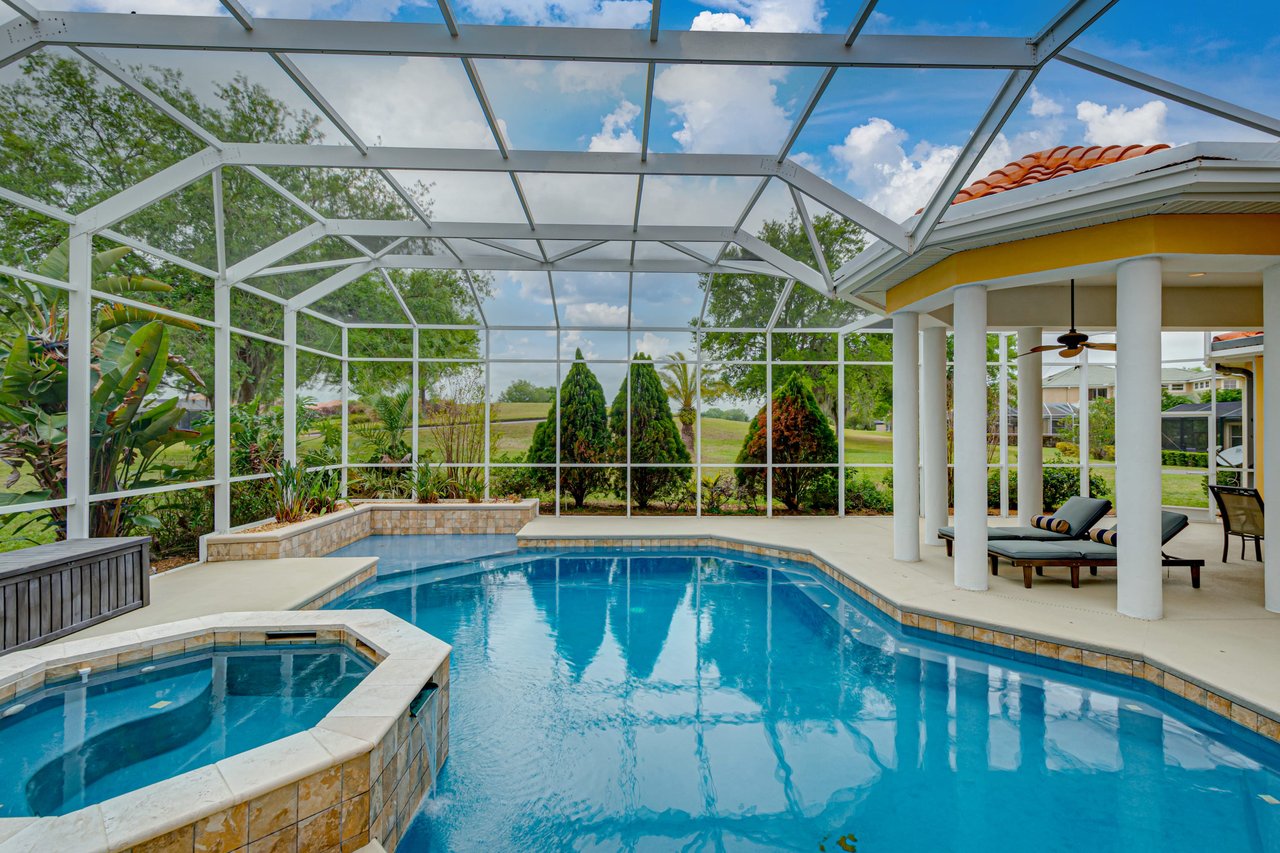 13049 TRADITION  DRIVE