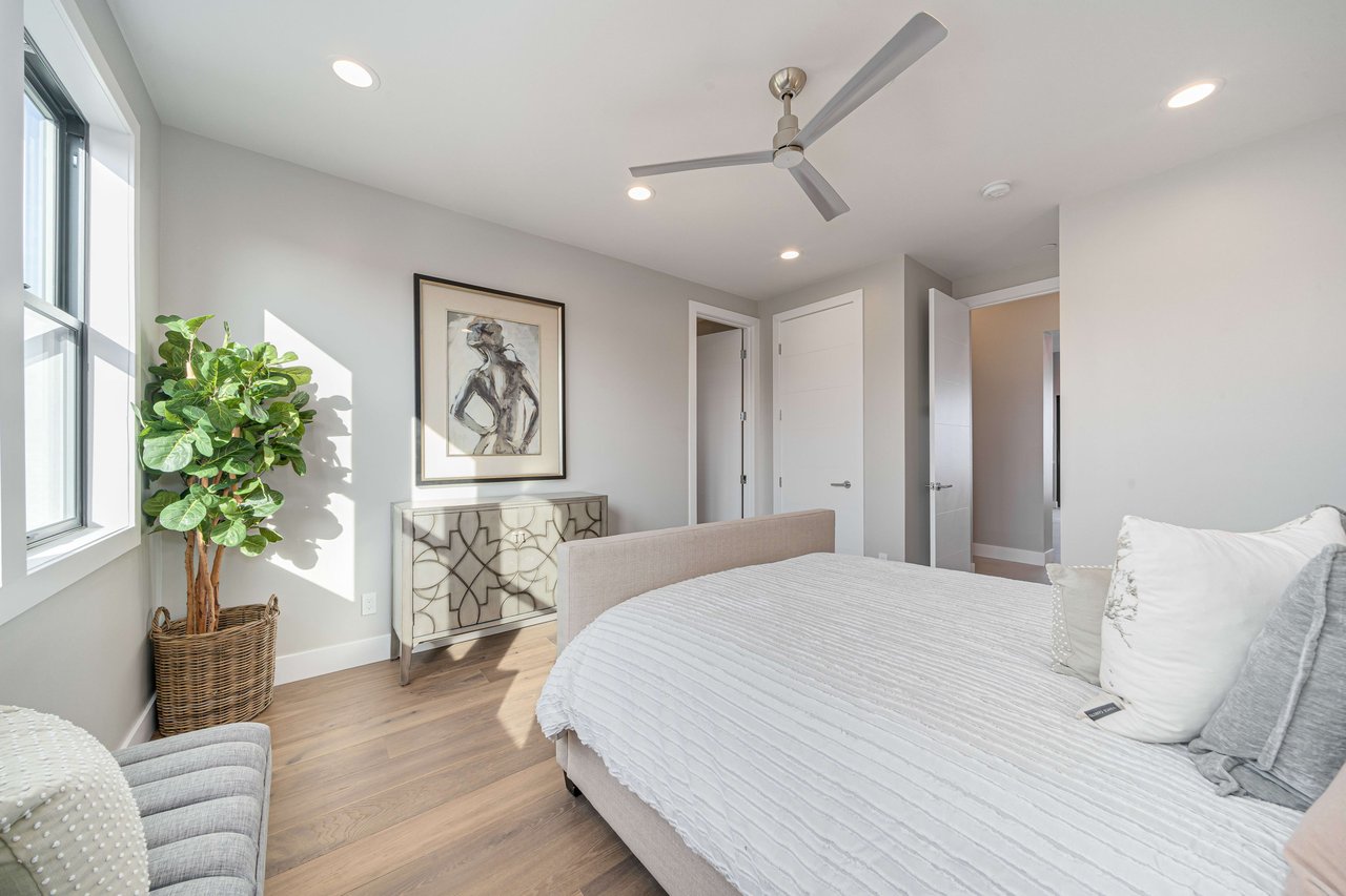 3927 Rincon Ridge Drive