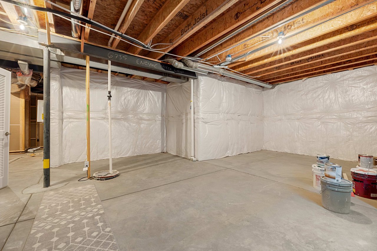 6735 Enclave Vista Loop