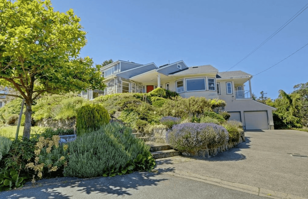 3460 Bonair Pl