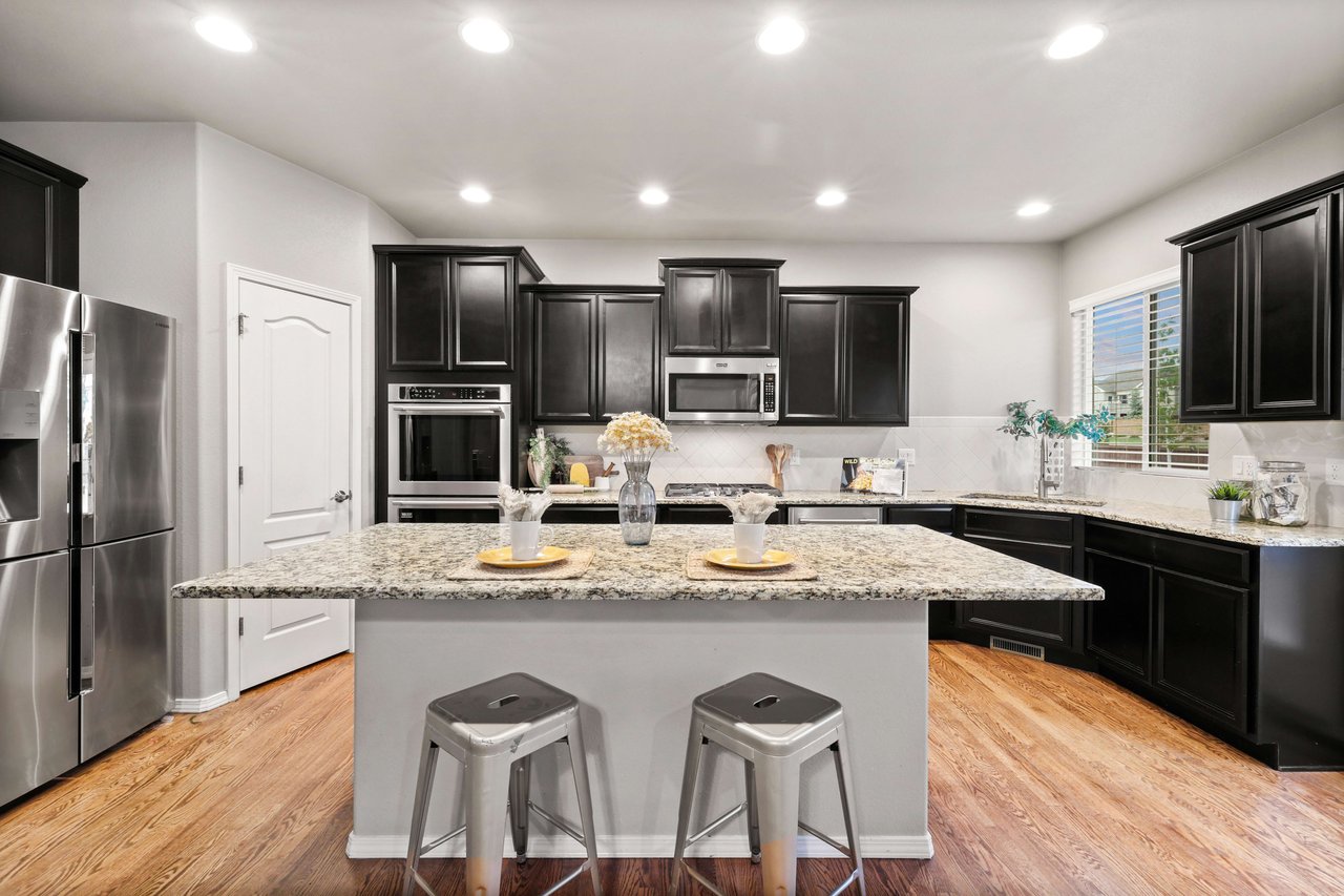 10776 Hidden Brook Circle