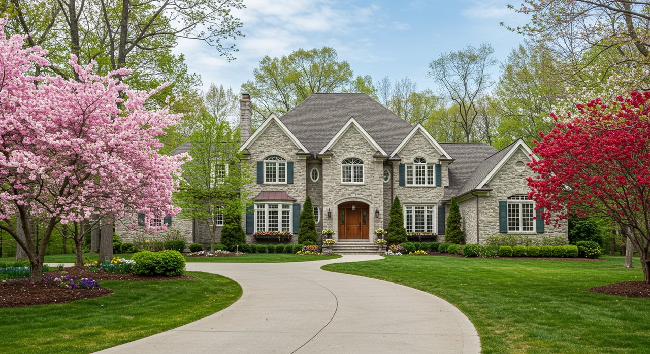 4 Tips On Making Your Strongest Offer