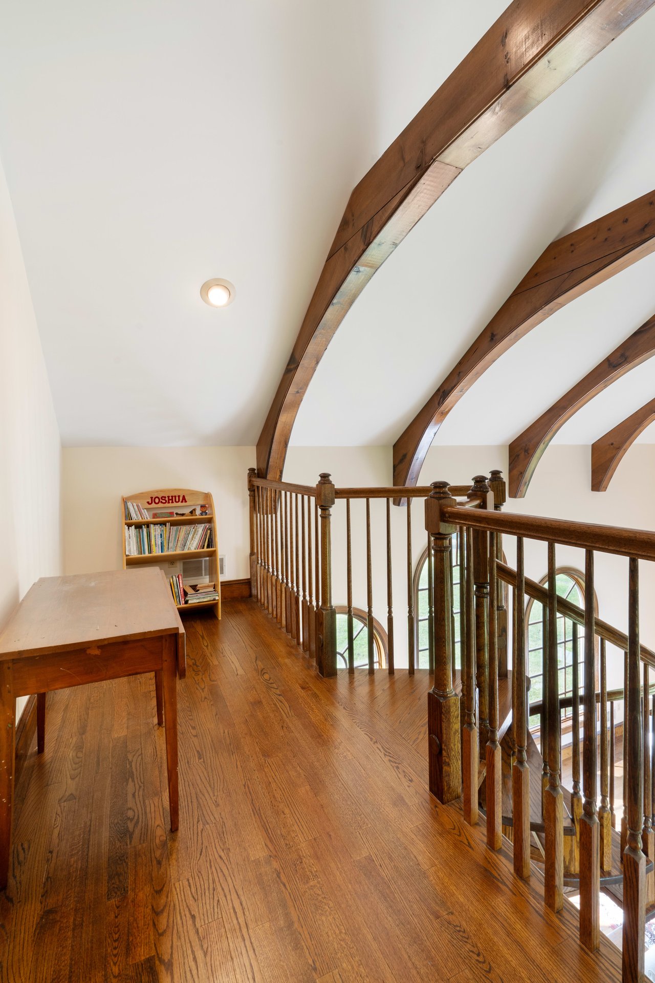 21 Apple Tree Rd