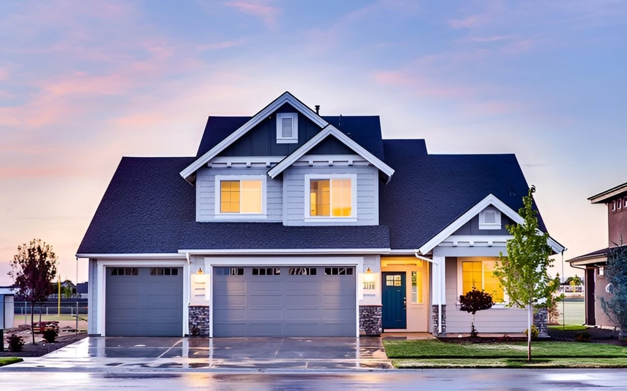 8 Home Pricing Strategies: Expert Tips and Recommendations