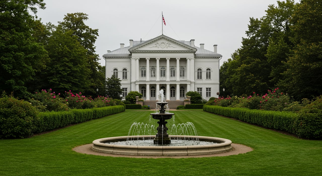 Biden's New Housing Plan Offers Mortgage Relief