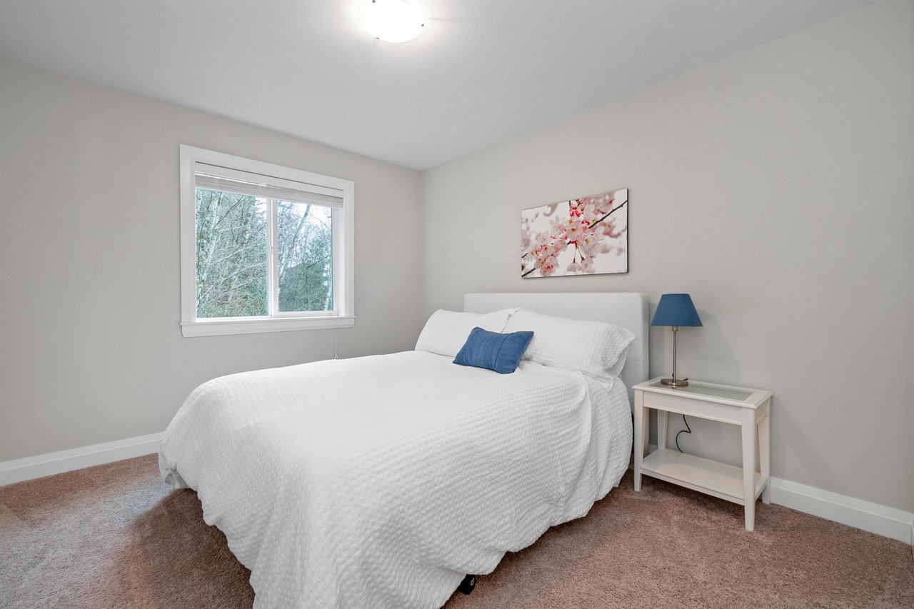 18-47042 Macfarlane Pl