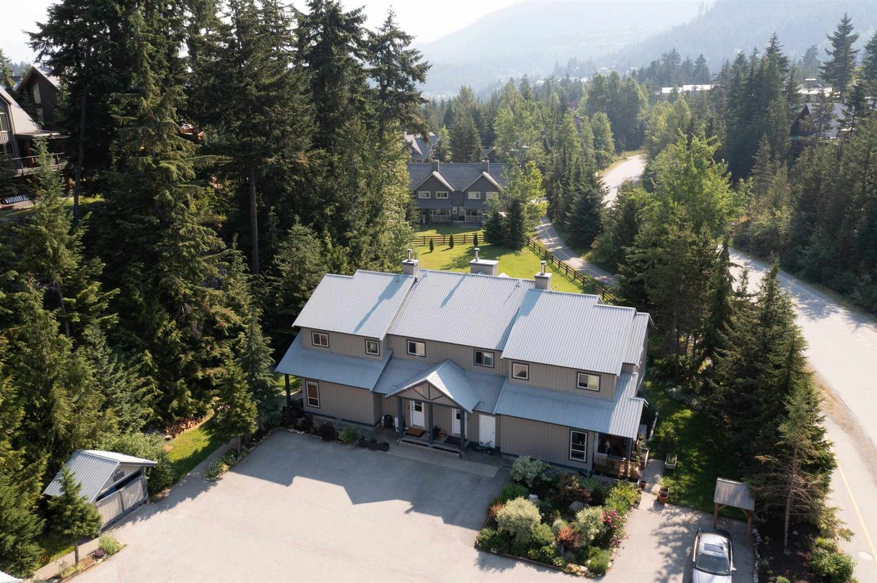 7-2728 Cheakamus Wy