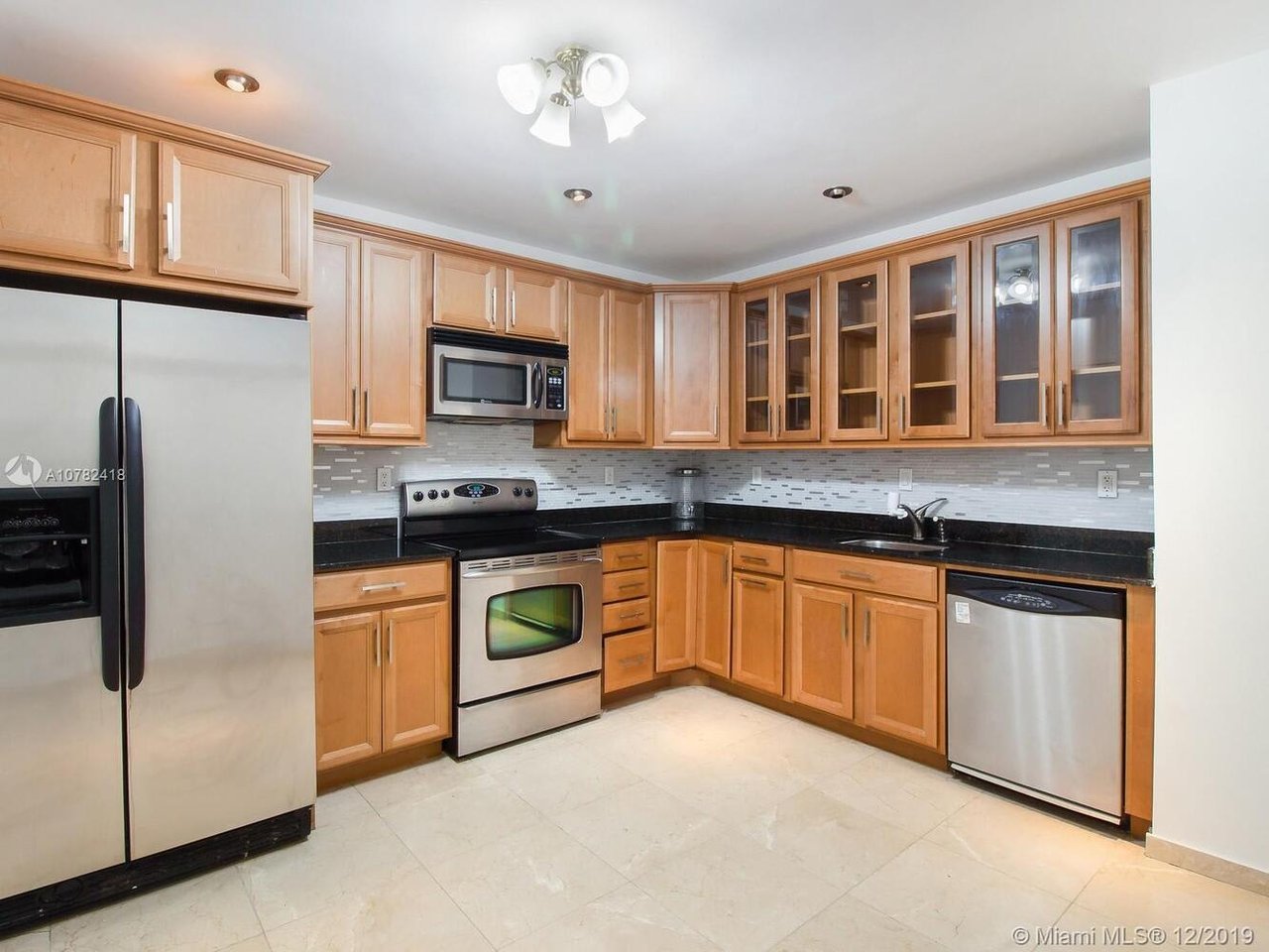151 Crandon Blvd #438