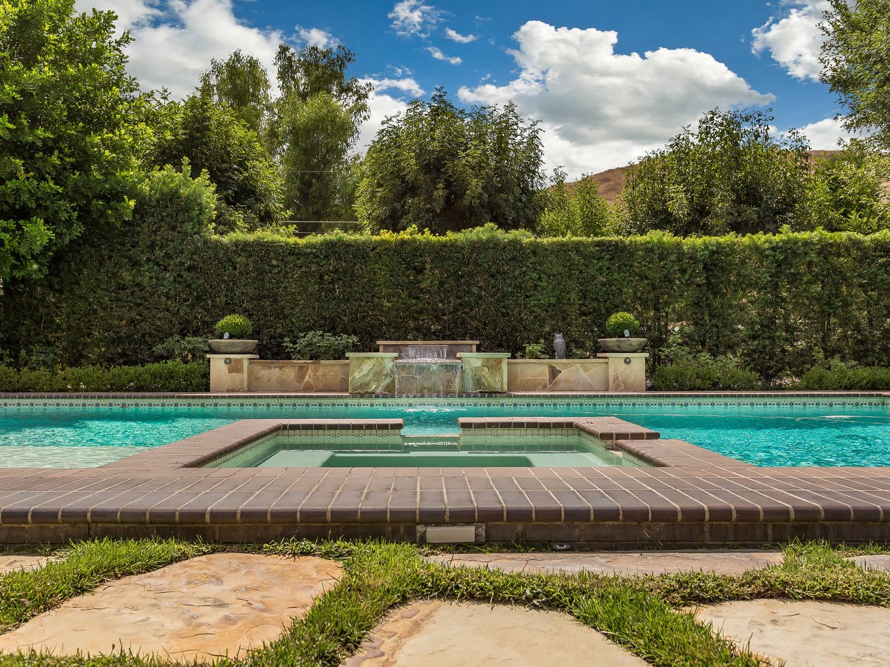 23738 Long Valley Rd