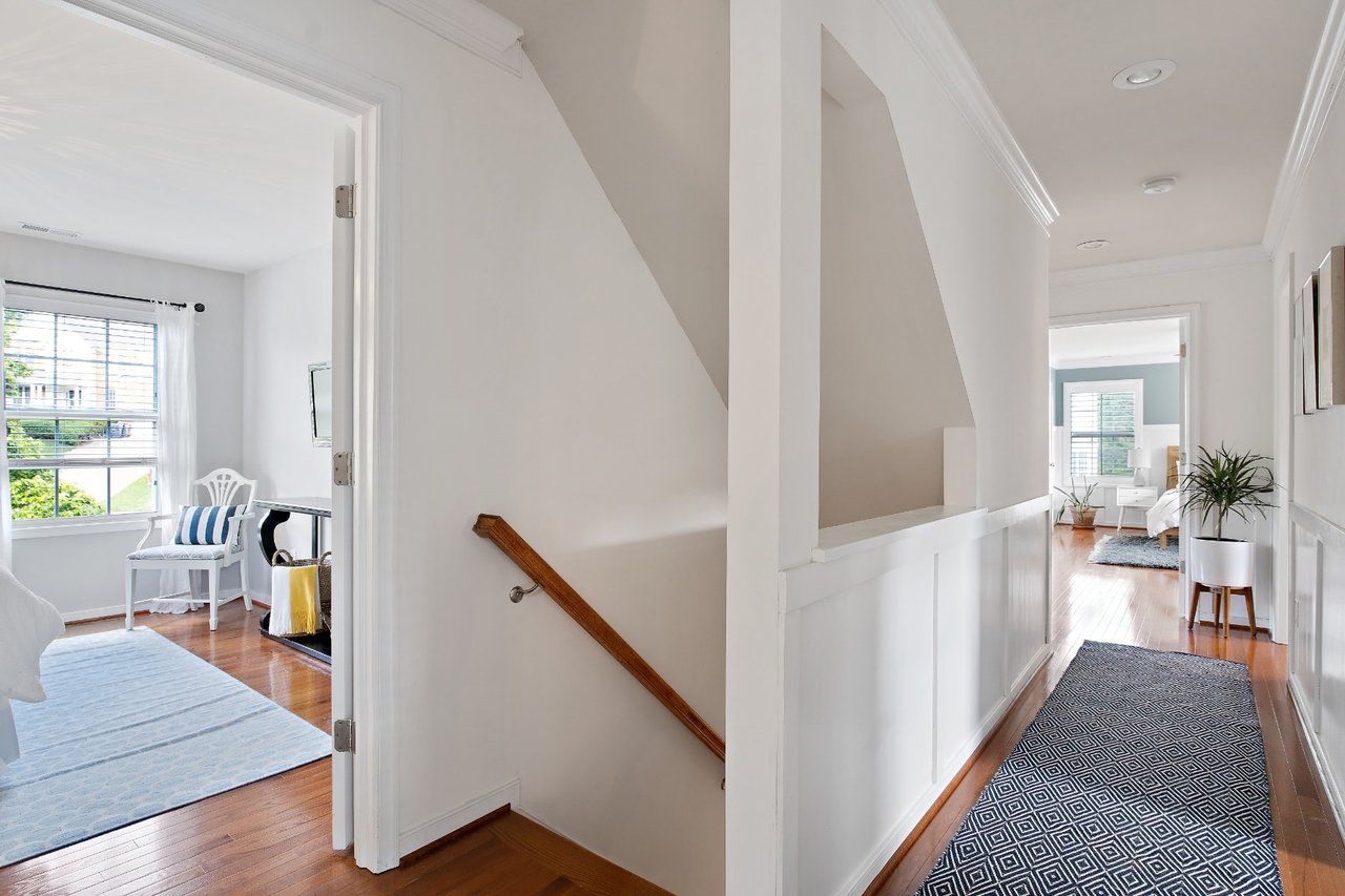 1407 Lundy Terrace