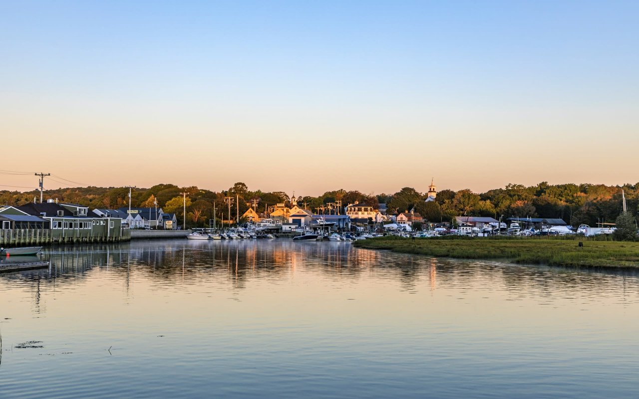 Essex