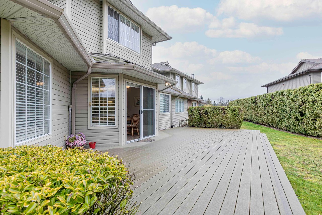 108-2513 W Bourquin Cres