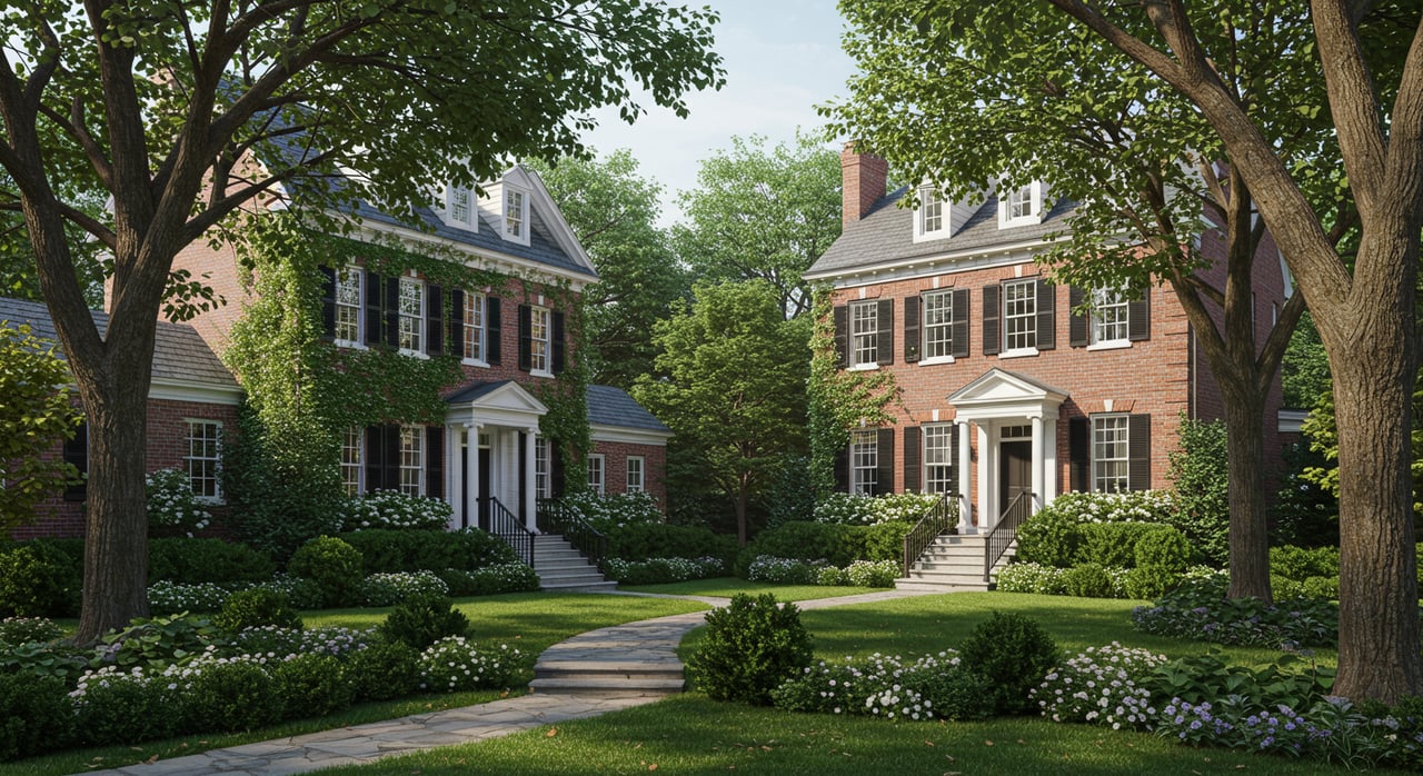 6 Staging Mistakes To Avoid When Selling Your Home