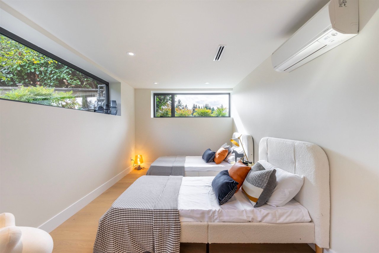 4436 Derby Pl