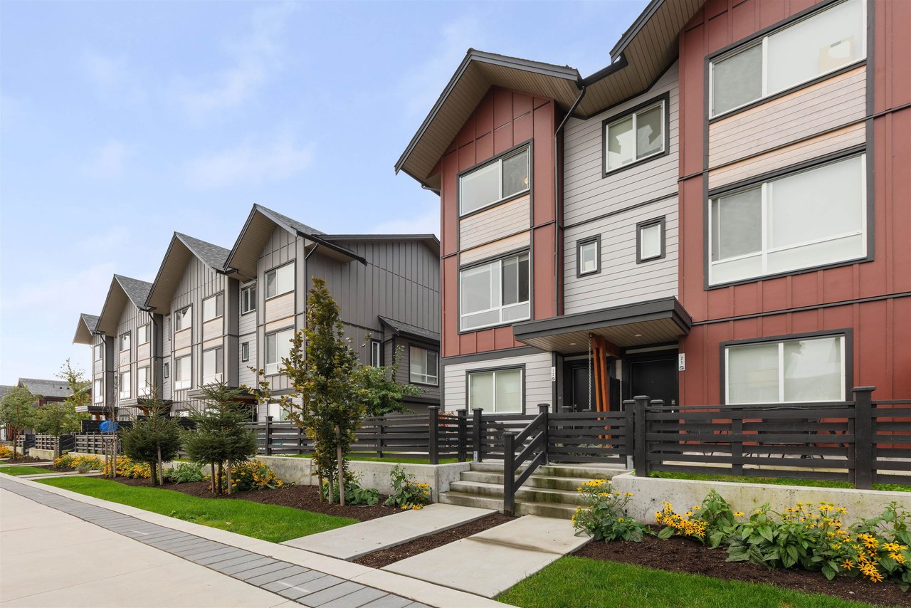 22-4408 Cormorant Wy