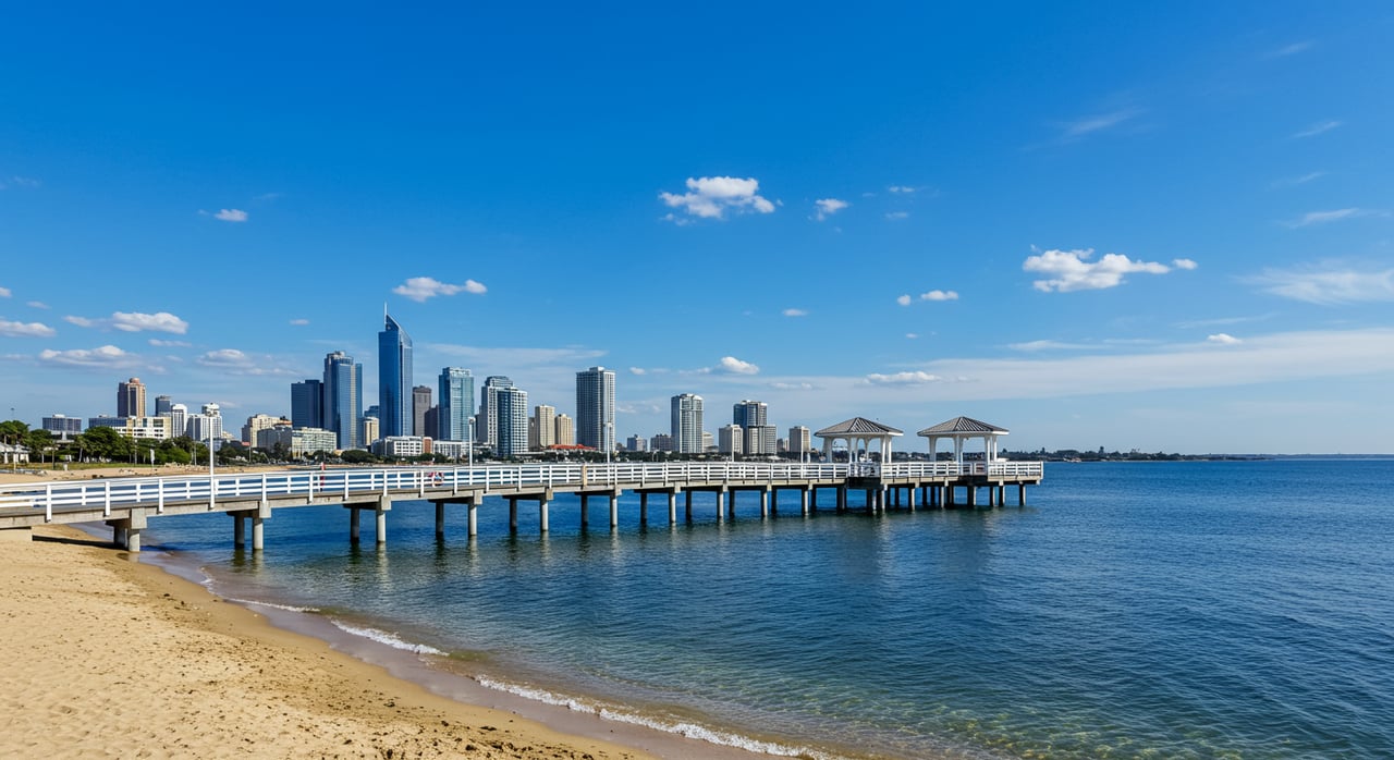 2024 San Diego Housing Market Predictions