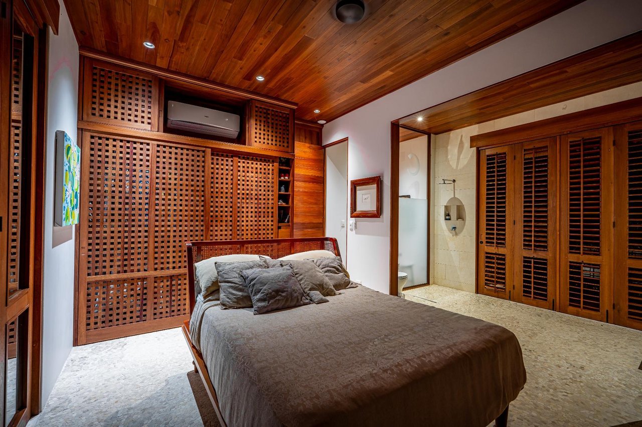 Ocean View Estate Development Sites, Dominical, Puntarenas