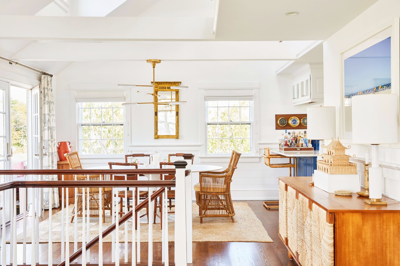 66 Hulbert Ave - Halcyon