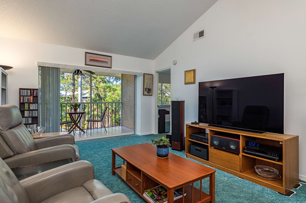 3062 Sandpiper Bay WAY Unit: K306