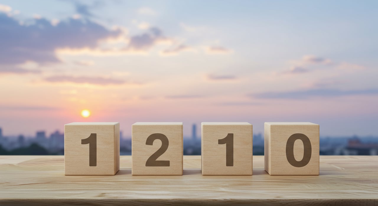 January 2023 | Issue No. 22